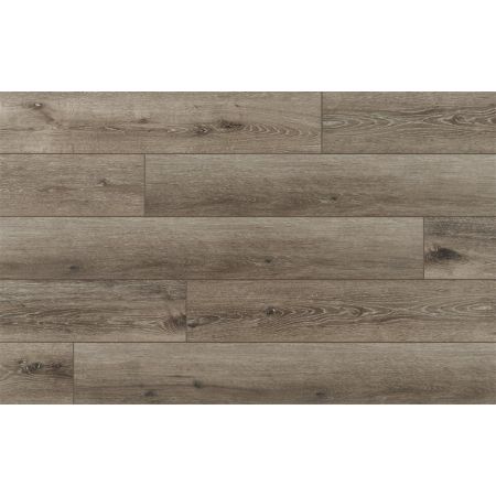 COREtec - Authentics 50 LVRE 138 Halifax (Klik PVC) - afbeelding 1