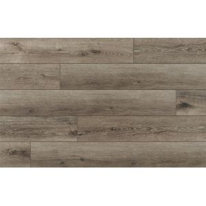 COREtec - Authentics 50 LVRE 138 Halifax (Klik PVC) - afbeelding 1