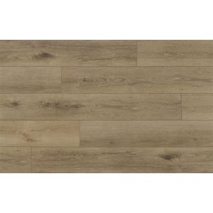 COREtec - Authentics 50 LVRE 139 Regina (Klik PVC) - afbeelding 1