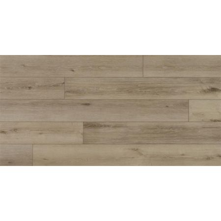 COREtec - Authentics 50 LVRE 140 Nimbus (Klik PVC) - afbeelding 1