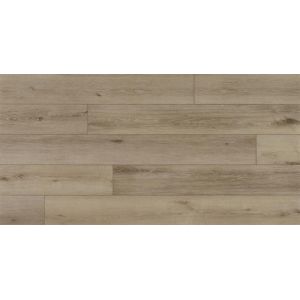 COREtec - Authentics 50 LVRE 140 Nimbus (Klik PVC) - afbeelding 1
