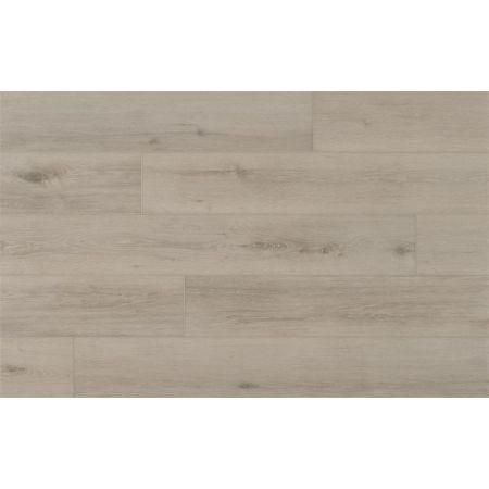 COREtec - Authentics 50 LVRE 141 Alto (Klik PVC) - afbeelding 1