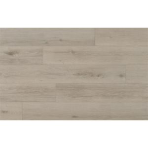 COREtec - Authentics 50 LVRE 141 Alto (Klik PVC) - afbeelding 1