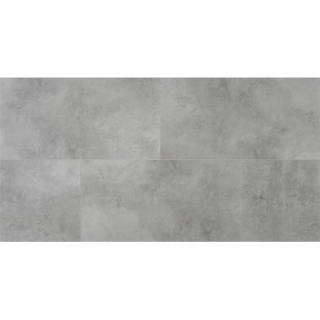 COREtec - Authentics Tiles 50 LVTE 150 Cyclone (Klik PVC) - afbeelding 1