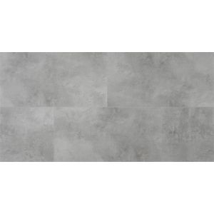 COREtec - Authentics Tiles 50 LVTE 150 Cyclone (Klik PVC) - afbeelding 1