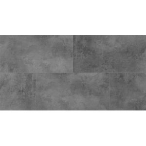 COREtec - Authentics Tiles 50 LVTE 151 Cloud (Klik PVC) - afbeelding 1