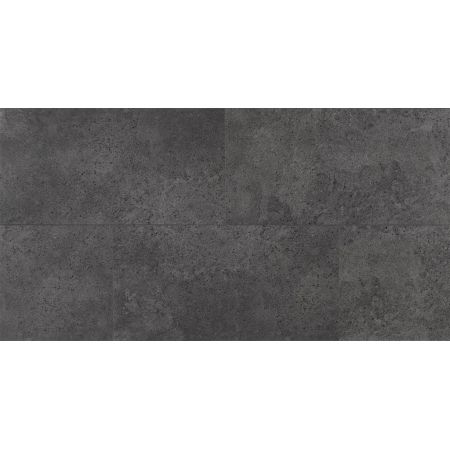 COREtec - Authentics Tiles 50 LVTE 152 Cirrus (Klik PVC) - afbeelding 1