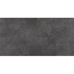 COREtec - Authentics Tiles 50 LVTE 152 Cirrus (Klik PVC) - afbeelding 1