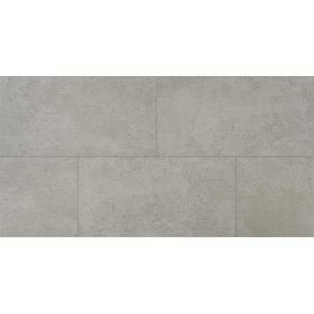 COREtec - Authentics Tiles 50 LVTE 153 Cumulus (Klik PVC) - afbeelding 1