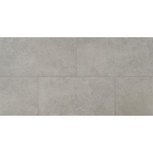COREtec - Authentics Tiles 50 LVTE 153 Cumulus (Klik PVC) - afbeelding 1