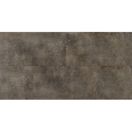 COREtec - Authentics Tiles 50 LVTE 154 Clement (Klik PVC) - afbeelding 1