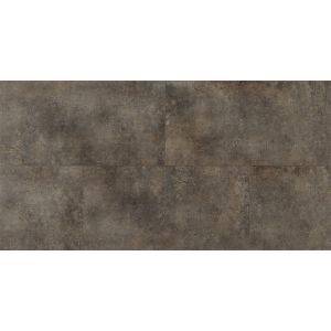 COREtec - Authentics Tiles 50 LVTE 154 Clement (Klik PVC) - afbeelding 1