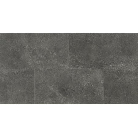 COREtec - Authentics Tiles 50 LVTE 155 Churchill (Klik PVC) - afbeelding 1