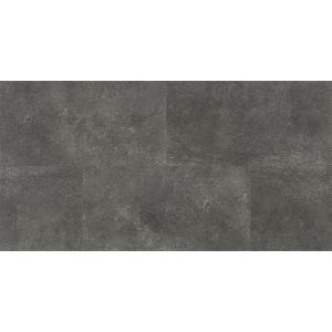 COREtec - Authentics Tiles 50 LVTE 155 Churchill (Klik PVC) - afbeelding 1