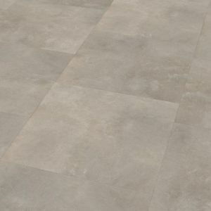 Ambiant - Ceramo - Beige (Klik PVC) - afbeelding 2