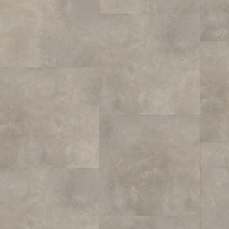 Ambiant - Ceramo - Beige (Klik PVC) - afbeelding 1