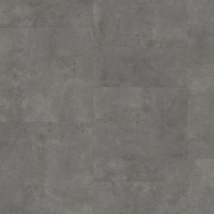 Ambiant - Ceramo - Grey (Klik PVC) - afbeelding 1