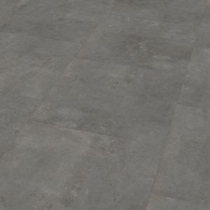 Ambiant - Ceramo - Grey (Klik PVC) - afbeelding 2