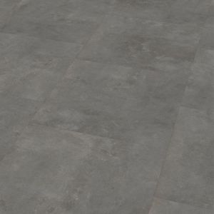 Ambiant - Ceramo - Grey (Klik PVC) - afbeelding 2