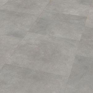 Ambiant - Ceramo - Light Grey (Klik PVC) - afbeelding 2