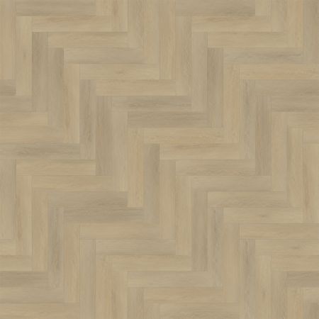 vtwonen - Herringbone Natural (Klik PVC)