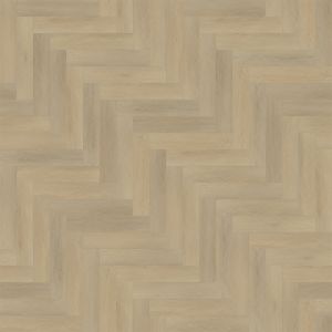 vtwonen - Herringbone Natural (Klik PVC)