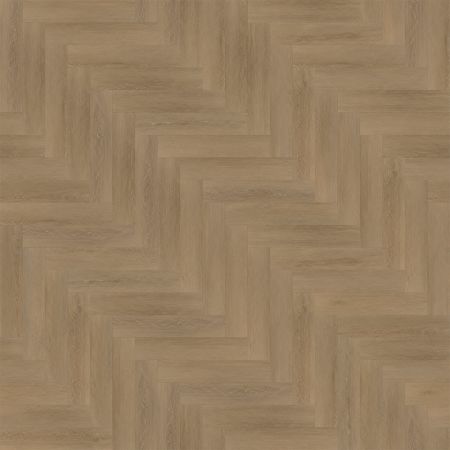 vtwonen - Herringbone Sun Kissed (Klik PVC)