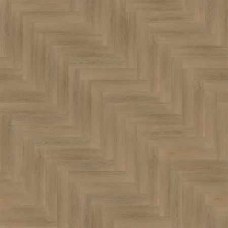 vtwonen - Herringbone Sun Kissed (Klik PVC)