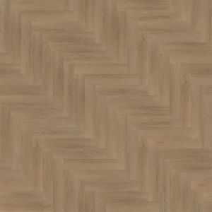 vtwonen - Herringbone Sun Kissed (Klik PVC)