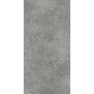 Moduleo - Layred Tiles - Cantera 46930 (Klik PVC) - afbeelding 2