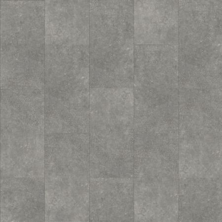 Moduleo - Layred Tiles - Cantera 46930 (Klik PVC) - afbeelding 1