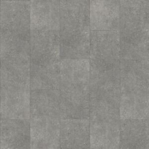 Moduleo - Layred Tiles - Cantera 46930 (Klik PVC) - afbeelding 2