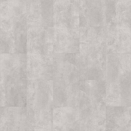 Moduleo - Layred Tiles - Jet Stone 46934 (Klik PVC) - afbeelding 1
