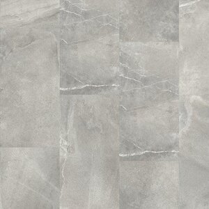 Moduleo - Layred Tiles - Luzerna 46938 (Klik PVC) - afbeelding 1