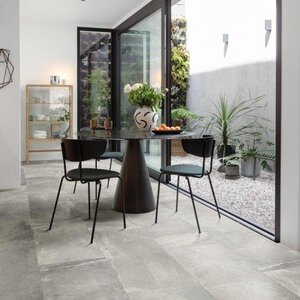 Moduleo - Layred Tiles - Luzerna 46938 (Klik PVC) - afbeelding 2
