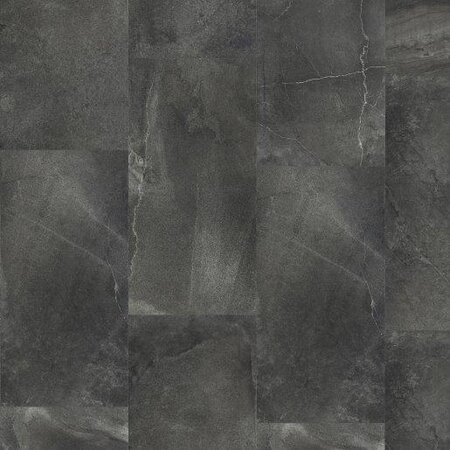 Moduleo - Layred Tiles - Luzerna 46987 (Klik PVC) - afbeelding 1