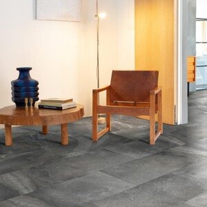 Moduleo - Layred Tiles - Luzerna 46987 (Klik PVC) - afbeelding 2