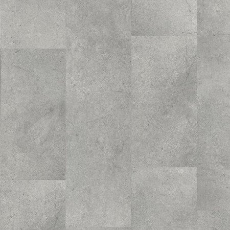 Moduleo - Layred Tiles - Millstone 46933 (Klik PVC) - afbeelding 1