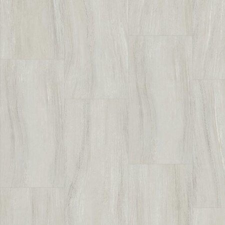 Moduleo - Layred Tiles - Nublo 46941 (Klik PVC) - afbeelding 1