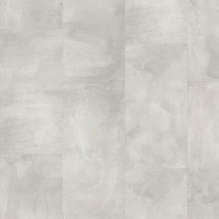 Moduleo - Layred Tiles - Silky Satin 46920 (Klik PVC) - afbeelding 1