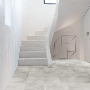 Moduleo - Layred Tiles - Silky Satin 46920 (Klik PVC) - afbeelding 2