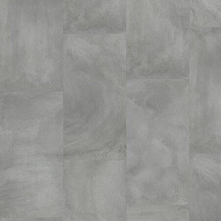 Moduleo - Layred Tiles - Silky Satin 46950 (Klik PVC) - afbeelding 1