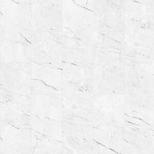 Moduleo - Layred Tiles - York Stone 46112 (Klik PVC) - afbeelding 1