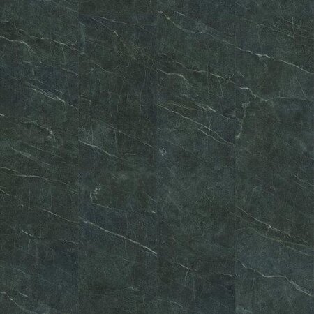 Moduleo - Layred Tiles - York Stone 46755 (Klik PVC) - afbeelding 1