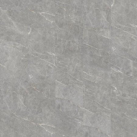Moduleo - Layred Tiles - York Stone 46934 (Klik PVC)