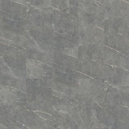 Moduleo - Layred Tiles - York Stone 46953 (Klik PVC) - afbeelding 1