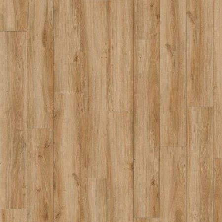Moduleo - Layred Woods - Classic Oak 24837 (Klik PVC)