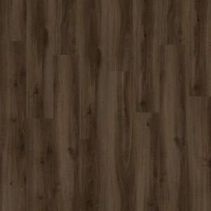 Moduleo - Layred Woods - Classic Oak 24890 (Klik PVC)