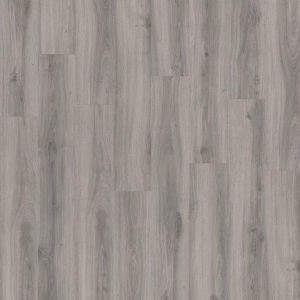 Moduleo - Layred Woods - Classic Oak 24940 (Klik PVC)