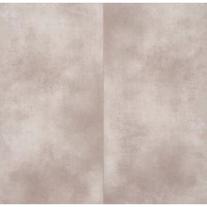 COREtec - Megastone 1901 Everest (Klik PVC) - afbeelding 1